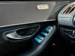 mercedes-benz-eqc-2022-eletrico-0cc