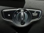 mercedes-benz-eqc-2022-eletrico-0cc