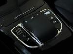 mercedes-benz-eqc-2022-eletrico-0cc