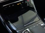 mercedes-benz-eqc-2022-eletrico-0cc