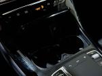 mercedes-benz-eqc-2022-eletrico-0cc
