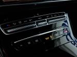 mercedes-benz-eqc-2022-eletrico-0cc