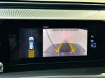 mercedes-benz-eqc-2022-eletrico-0cc