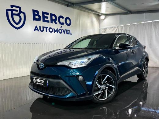 toyota-c-hr-2023-hibrido-a-gasolina-1798cc