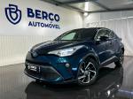 toyota-c-hr-2023-hibrido-a-gasolina-1798cc