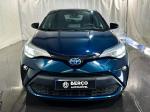 toyota-c-hr-2023-hibrido-a-gasolina-1798cc
