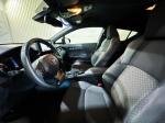toyota-c-hr-2023-hibrido-a-gasolina-1798cc
