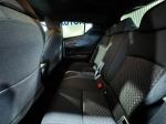 toyota-c-hr-2023-hibrido-a-gasolina-1798cc