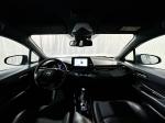 toyota-c-hr-2023-hibrido-a-gasolina-1798cc