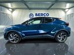 toyota-c-hr-2023-hibrido-a-gasolina-1798cc