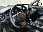 toyota-c-hr-2023-hibrido-a-gasolina-1798cc
