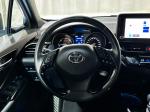 toyota-c-hr-2023-hibrido-a-gasolina-1798cc
