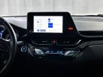 toyota-c-hr-2023-hibrido-a-gasolina-1798cc