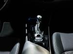 toyota-c-hr-2023-hibrido-a-gasolina-1798cc