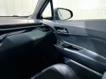 toyota-c-hr-2023-hibrido-a-gasolina-1798cc