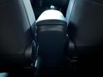 toyota-c-hr-2023-hibrido-a-gasolina-1798cc