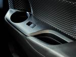 toyota-c-hr-2023-hibrido-a-gasolina-1798cc
