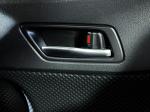 toyota-c-hr-2023-hibrido-a-gasolina-1798cc