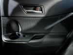 toyota-c-hr-2023-hibrido-a-gasolina-1798cc