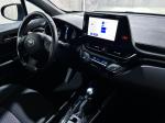 toyota-c-hr-2023-hibrido-a-gasolina-1798cc