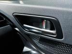 toyota-c-hr-2023-hibrido-a-gasolina-1798cc