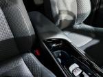 toyota-c-hr-2023-hibrido-a-gasolina-1798cc