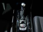 toyota-c-hr-2023-hibrido-a-gasolina-1798cc
