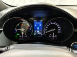 toyota-c-hr-2023-hibrido-a-gasolina-1798cc