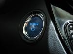 toyota-c-hr-2023-hibrido-a-gasolina-1798cc