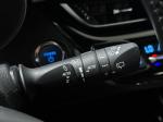 toyota-c-hr-2023-hibrido-a-gasolina-1798cc