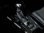 toyota-c-hr-2023-hibrido-a-gasolina-1798cc
