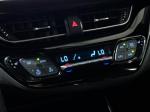 toyota-c-hr-2023-hibrido-a-gasolina-1798cc