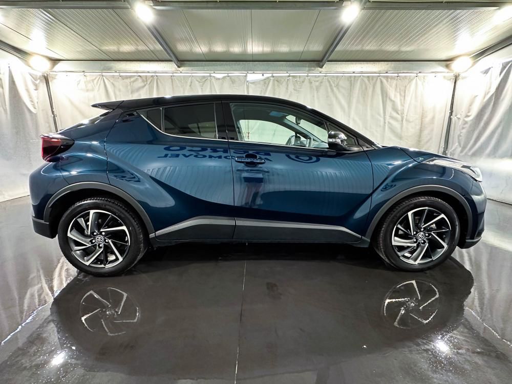 toyota-c-hr-2023-hibrido-a-gasolina-1798cc