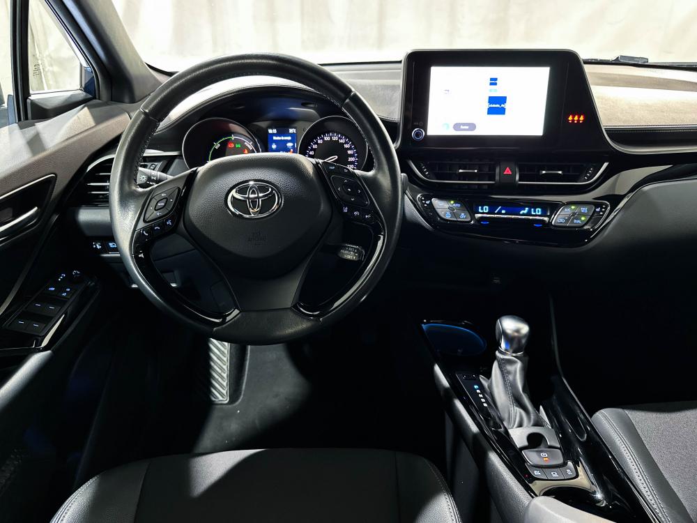 toyota-c-hr-2023-hibrido-a-gasolina-1798cc