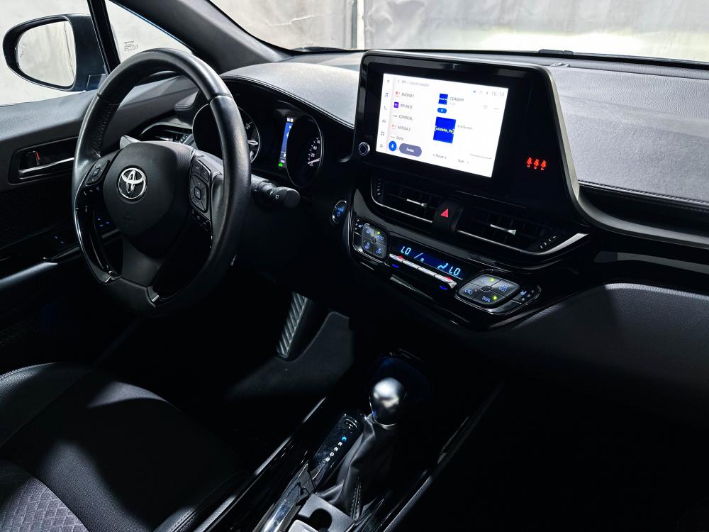 toyota-c-hr-2023-hibrido-a-gasolina-1798cc