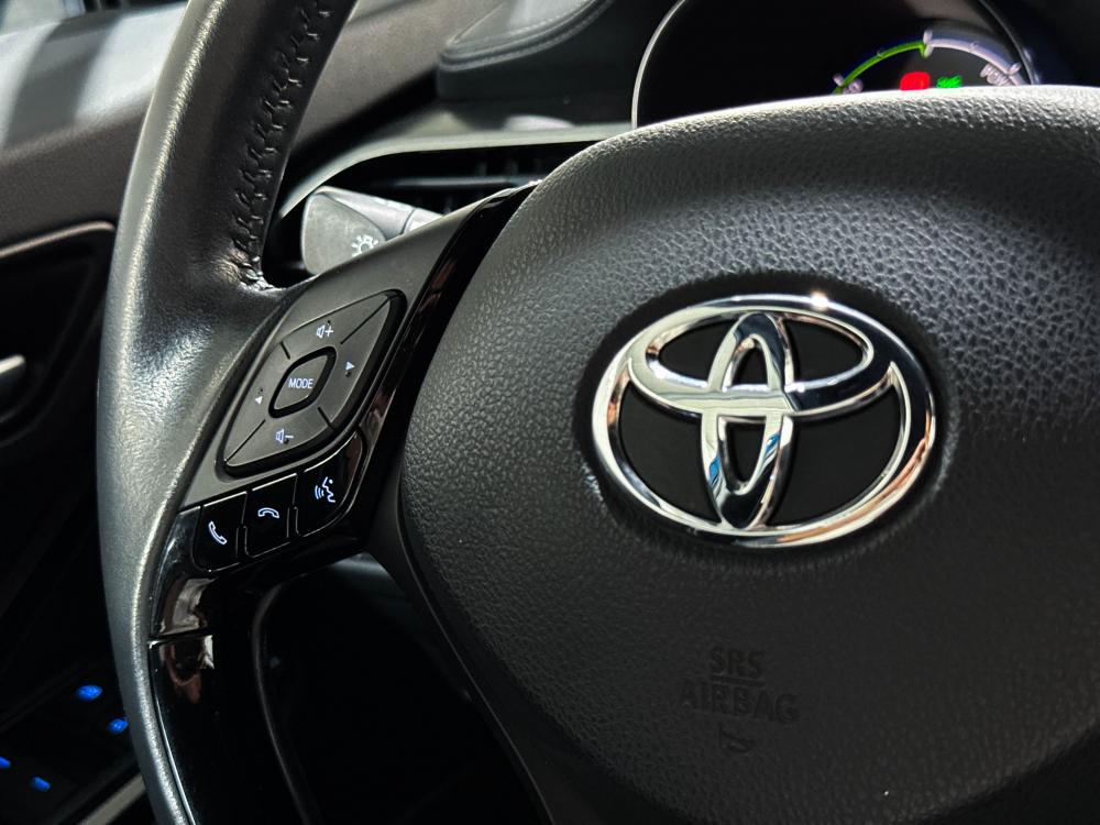 toyota-c-hr-2023-hibrido-a-gasolina-1798cc
