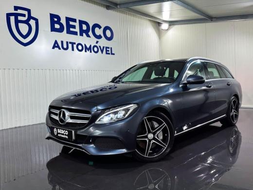 mercedes-benz-classe-c-2015-hibrido-a-gasolina-1991cc