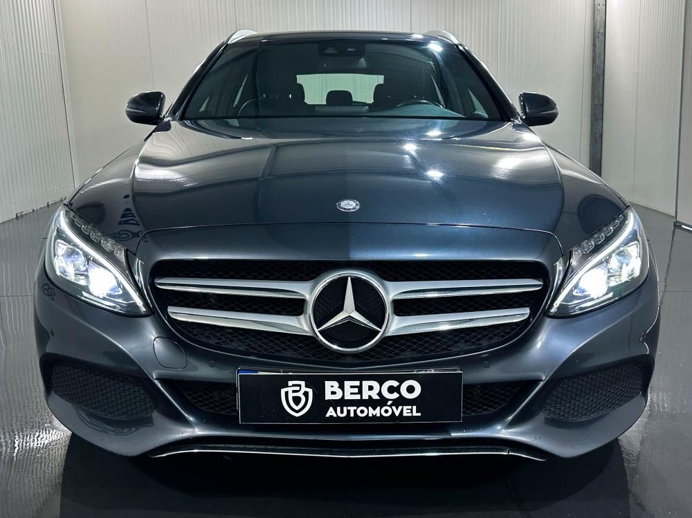 mercedes-benz-classe-c-2015-hibrido-a-gasolina-1991cc