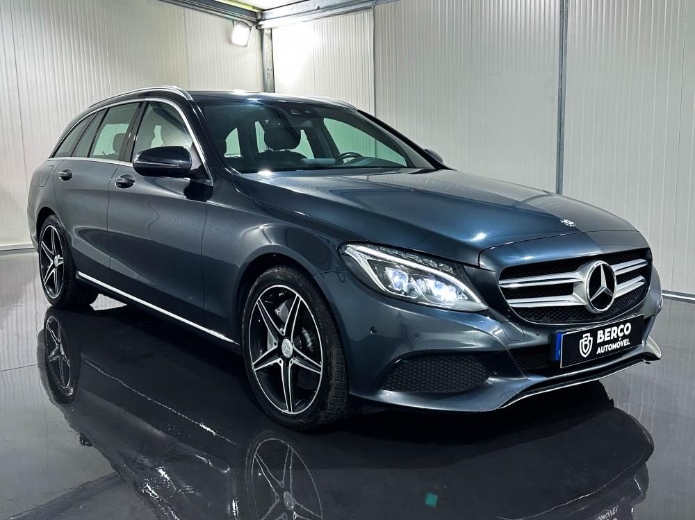 mercedes-benz-classe-c-2015-hibrido-a-gasolina-1991cc