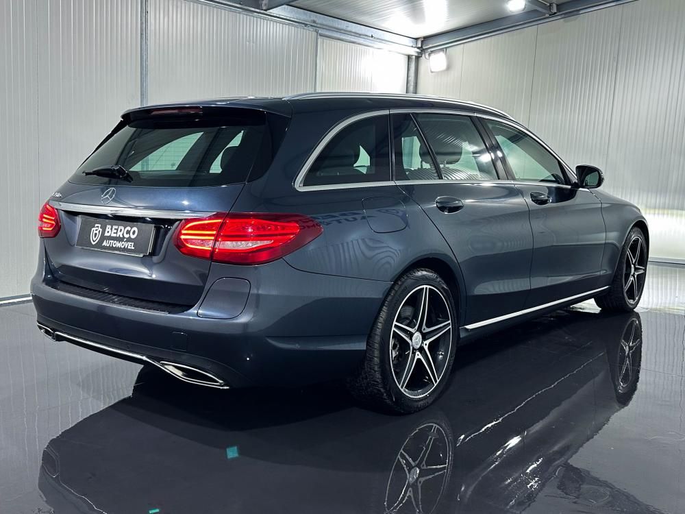 mercedes-benz-classe-c-2015-hibrido-a-gasolina-1991cc
