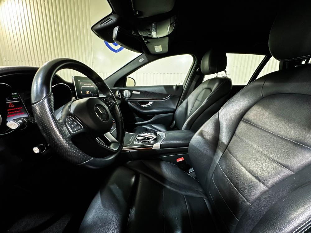 mercedes-benz-classe-c-2015-hibrido-a-gasolina-1991cc