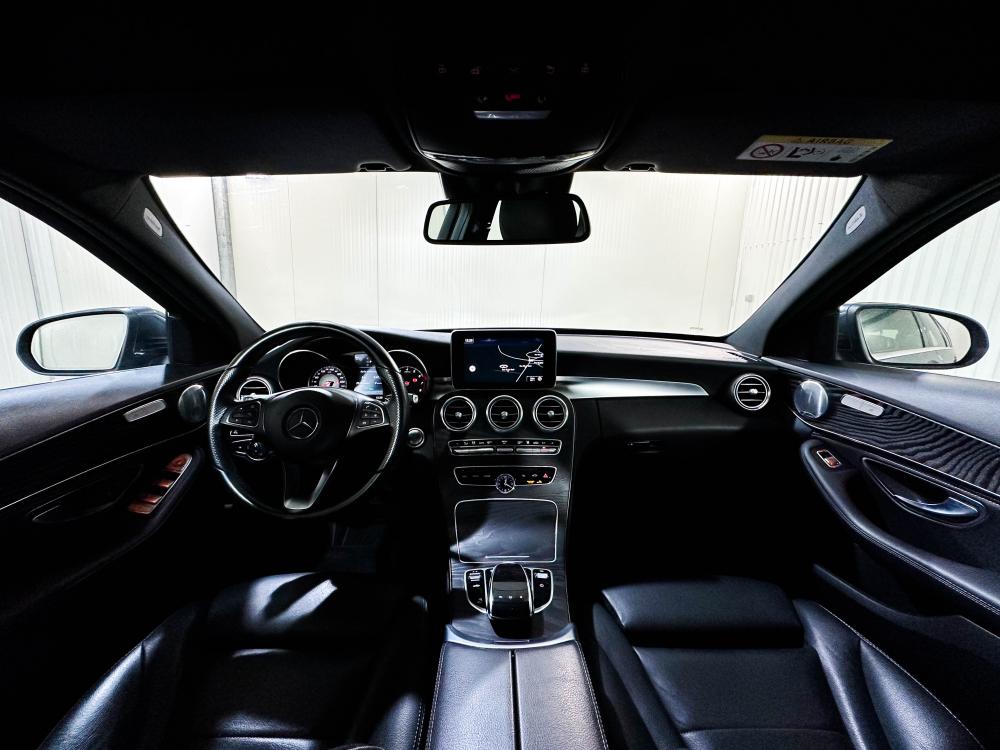 mercedes-benz-classe-c-2015-hibrido-a-gasolina-1991cc