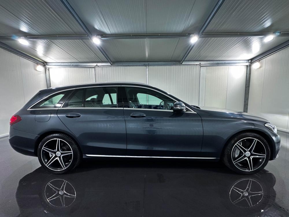 mercedes-benz-classe-c-2015-hibrido-a-gasolina-1991cc