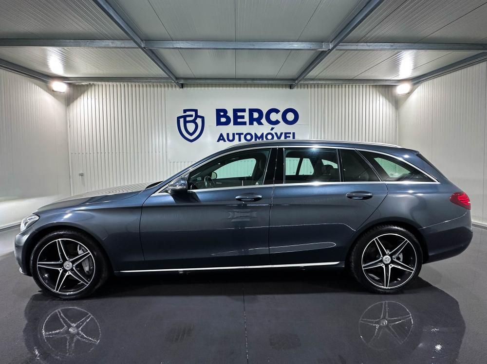 mercedes-benz-classe-c-2015-hibrido-a-gasolina-1991cc