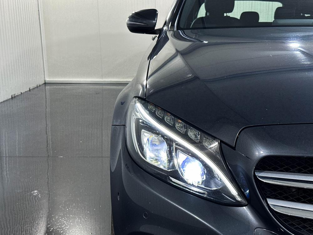 mercedes-benz-classe-c-2015-hibrido-a-gasolina-1991cc