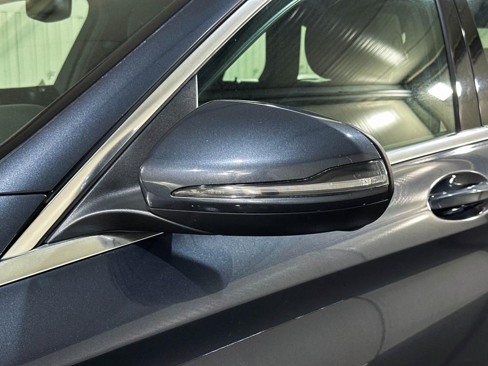 mercedes-benz-classe-c-2015-hibrido-a-gasolina-1991cc