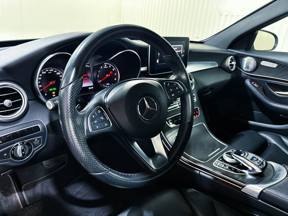 mercedes-benz-classe-c-2015-hibrido-a-gasolina-1991cc