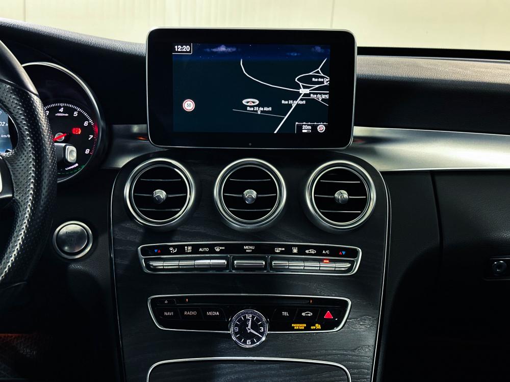 mercedes-benz-classe-c-2015-hibrido-a-gasolina-1991cc