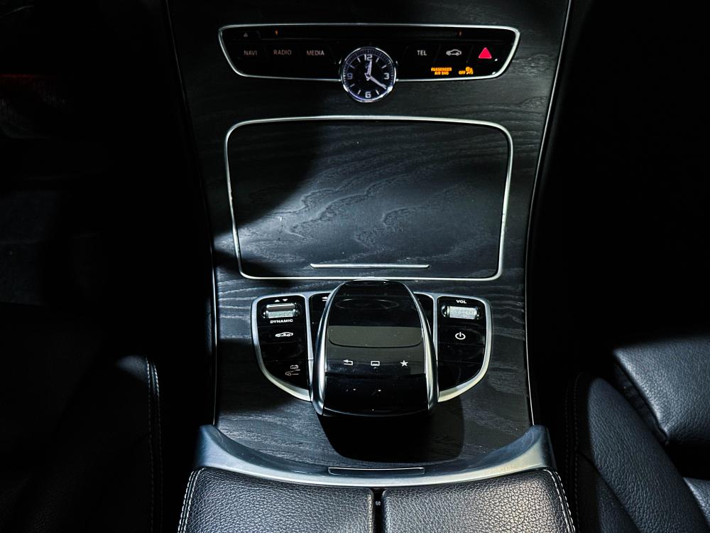 mercedes-benz-classe-c-2015-hibrido-a-gasolina-1991cc