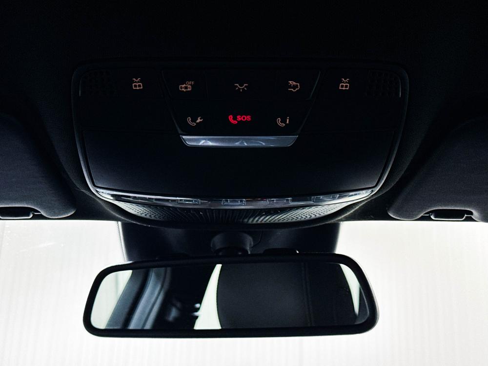 mercedes-benz-classe-c-2015-hibrido-a-gasolina-1991cc